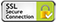 Secure checkout